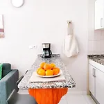 Friendly Апартаменти *