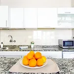 Friendly *