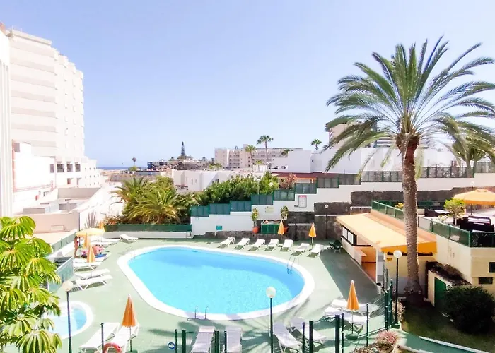 Apartment Friendly *