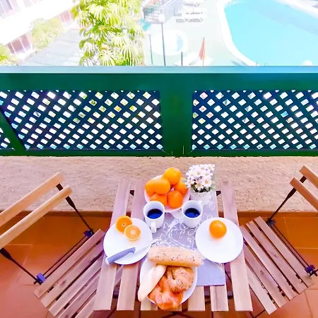 Friendly * بلايا ديل إنغلز